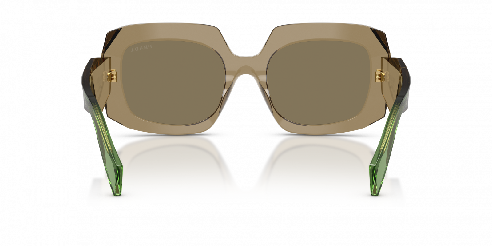 Prada PR B23S 29E90F  